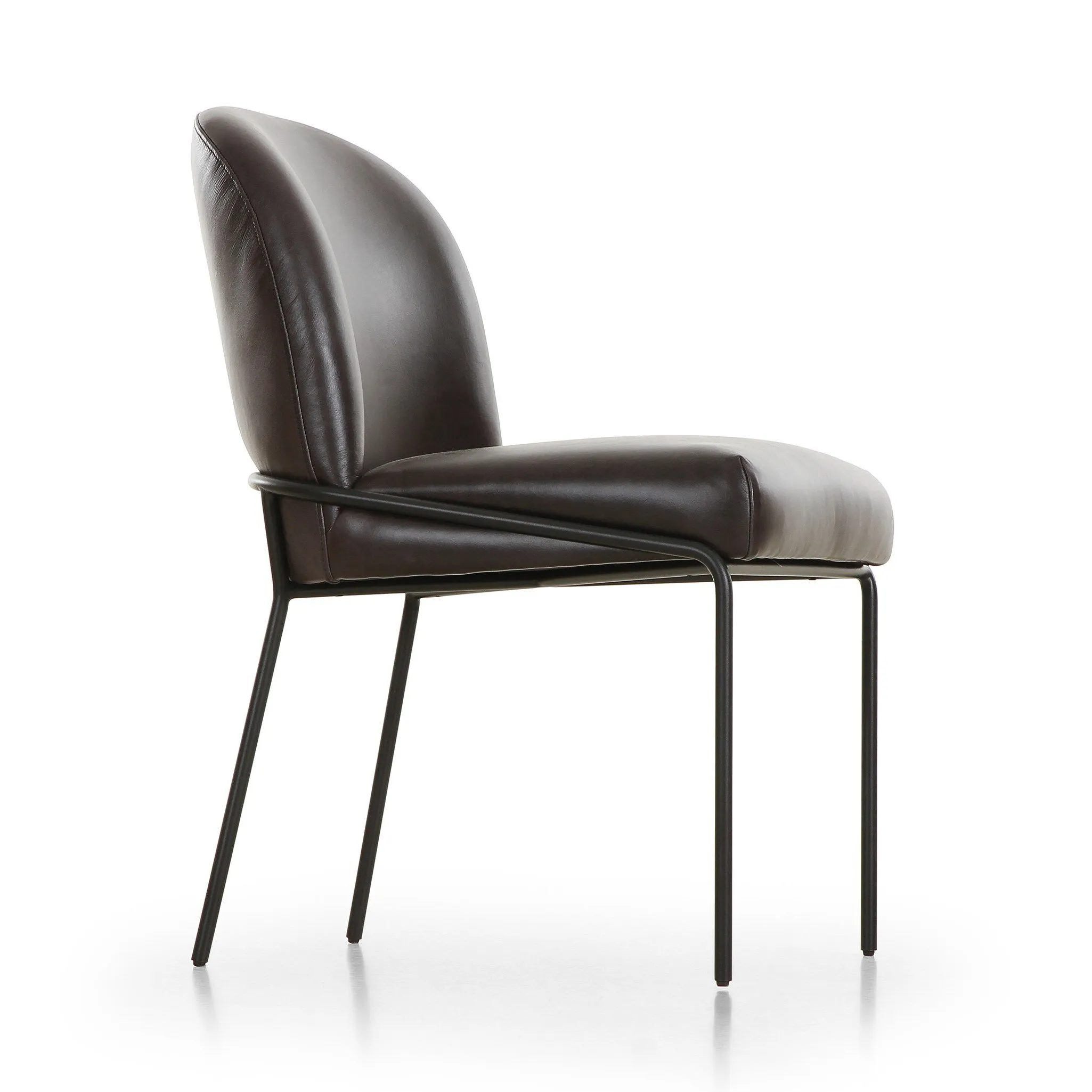 Astrud Dining Chair