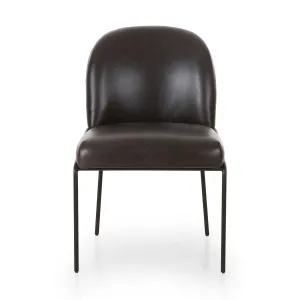 Astrud Dining Chair