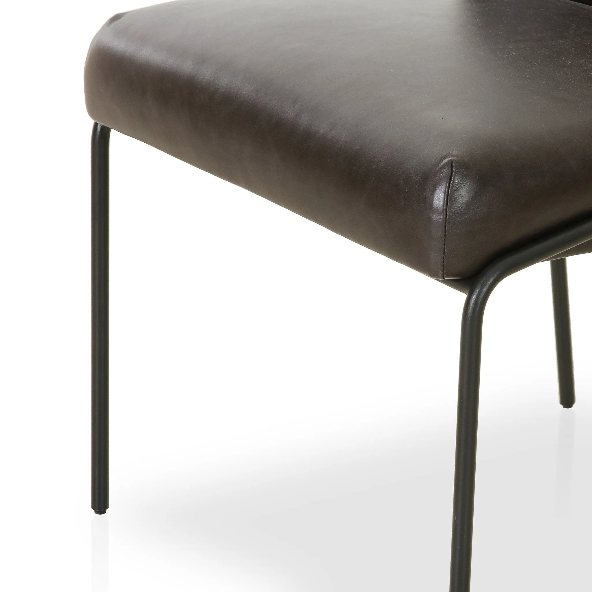 Astrud Dining Chair