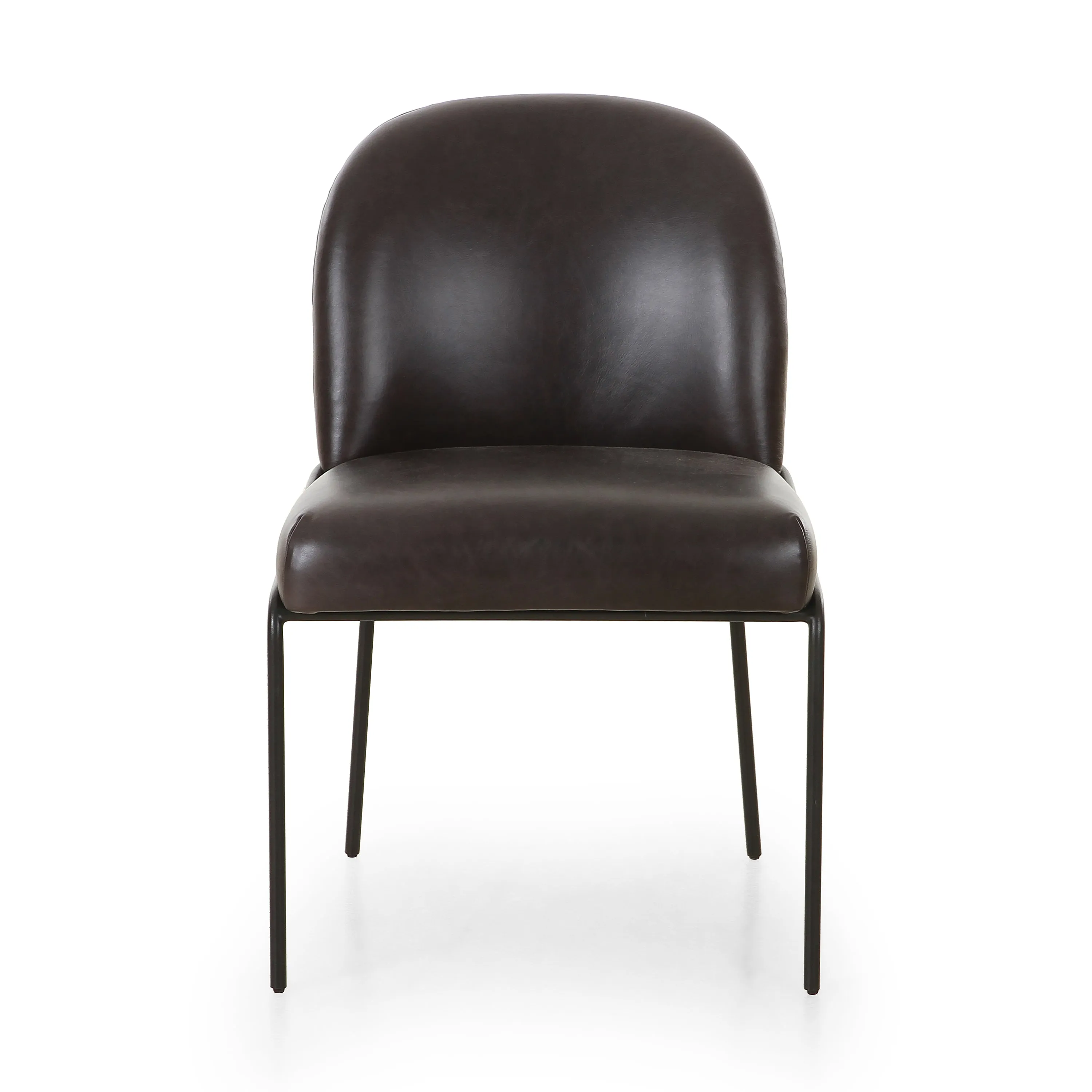 Astrud Dining Chair