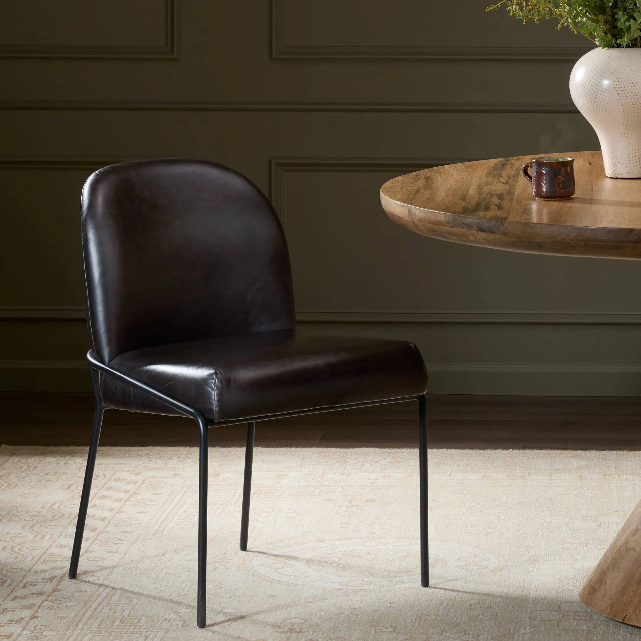 Astrud Dining Chair