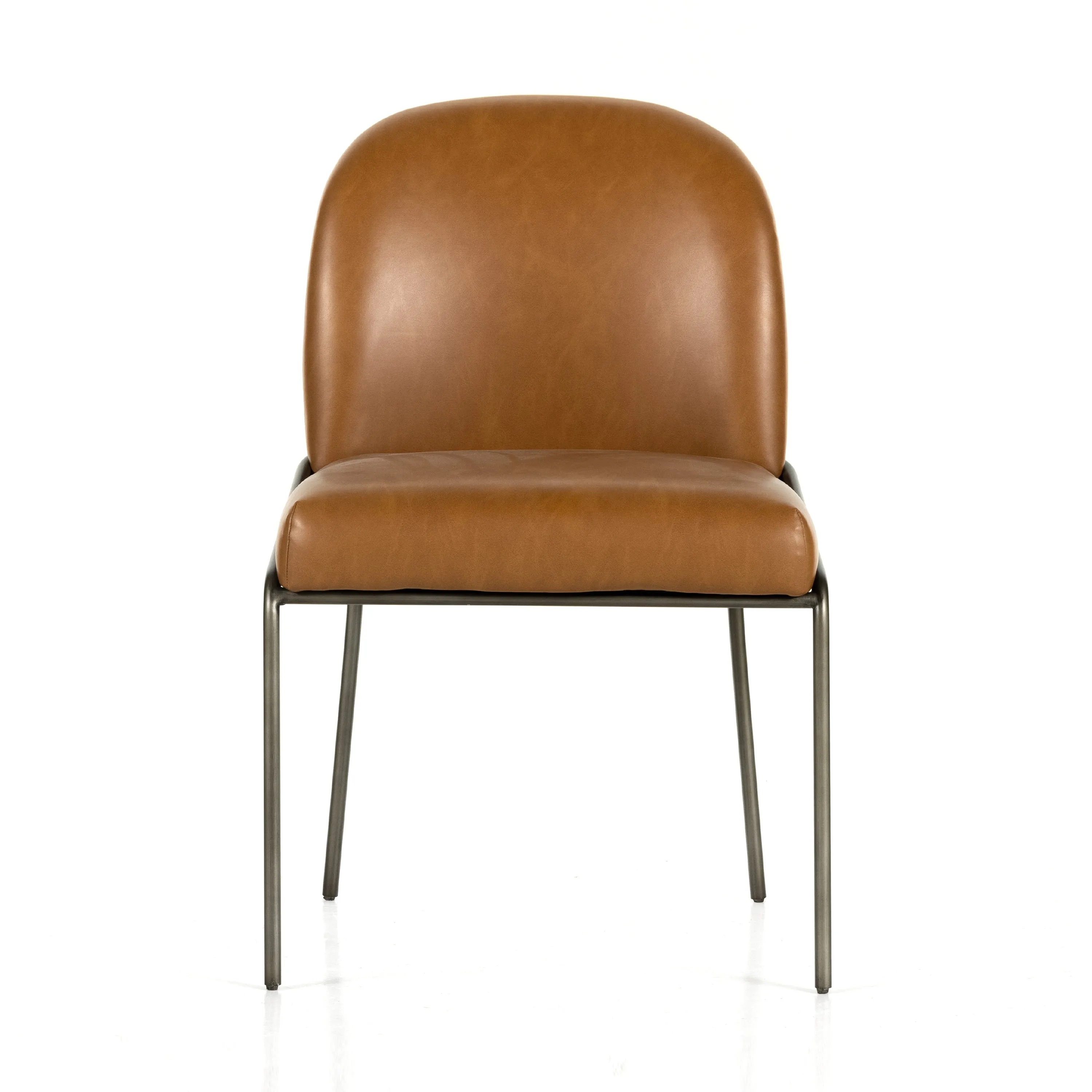 Astrud Dining Chair