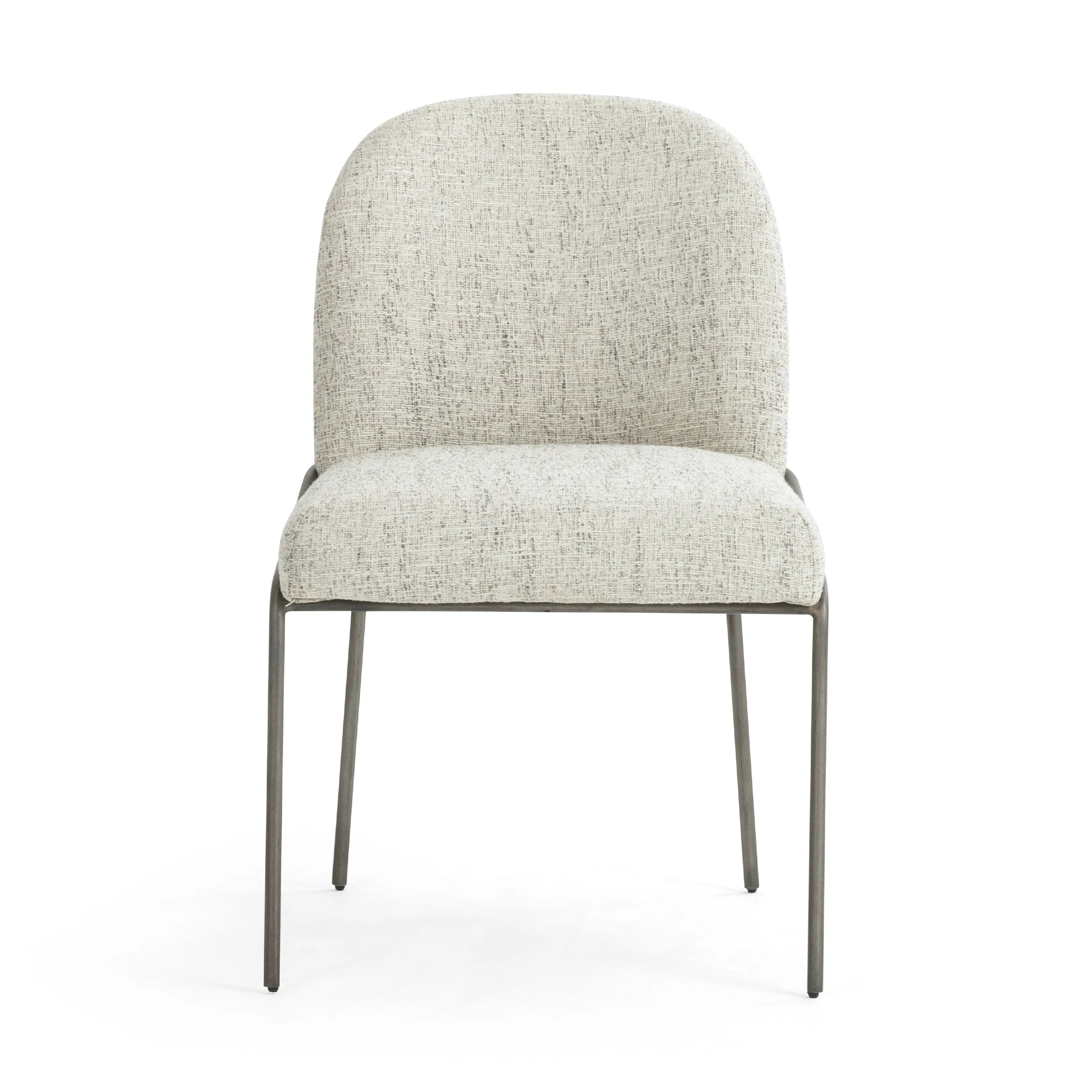 Astrud Dining Chair