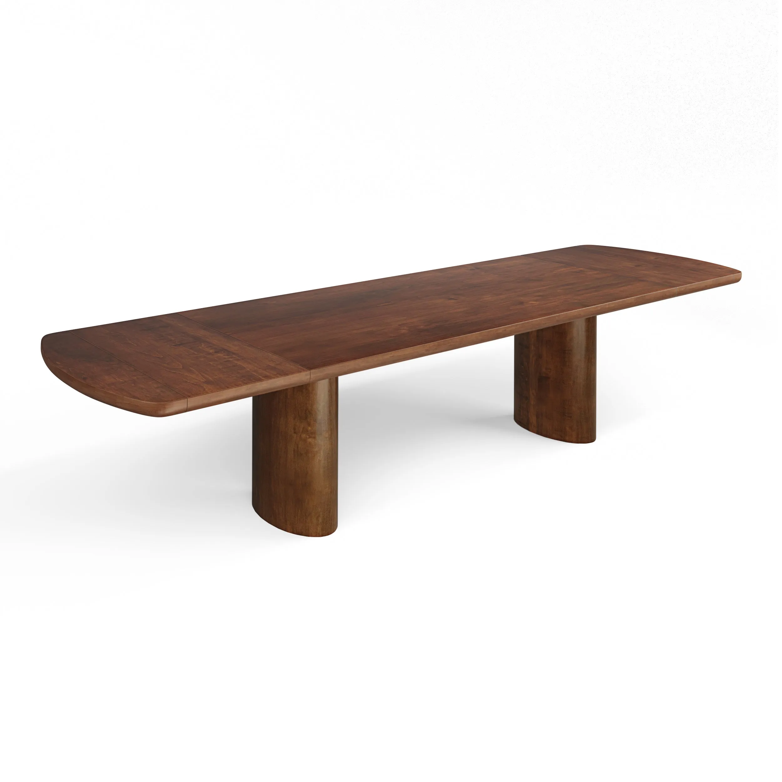 Athena Extendable Dining Table
