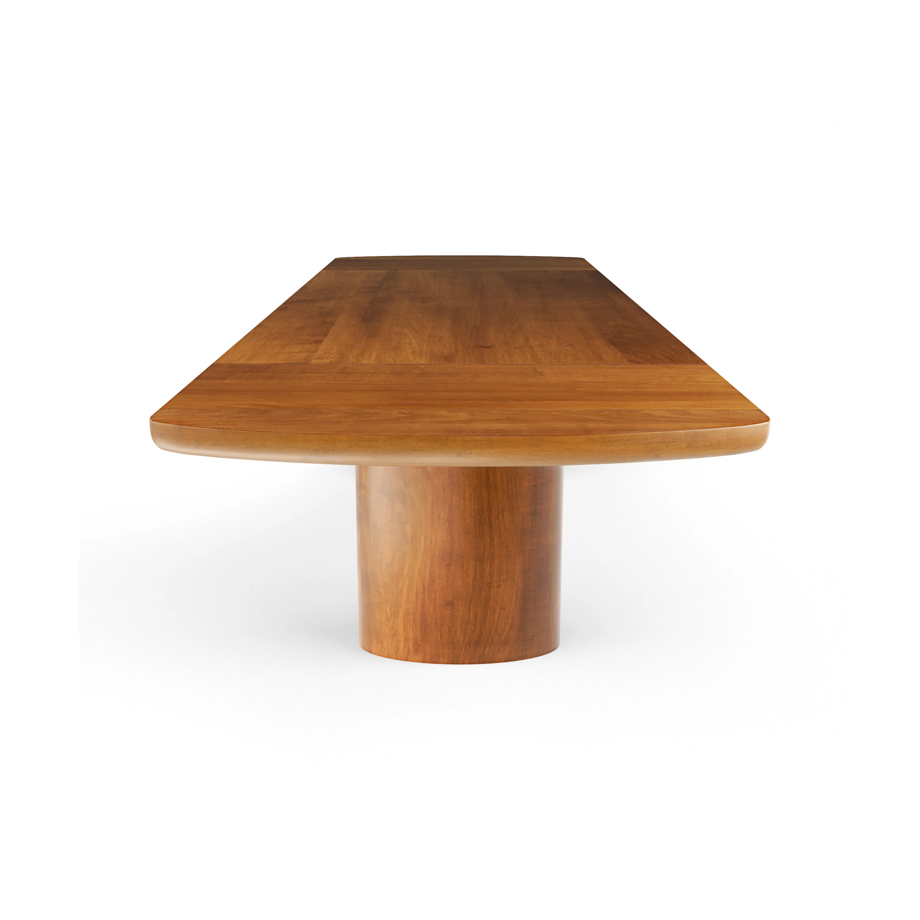 Athena Extendable Dining Table