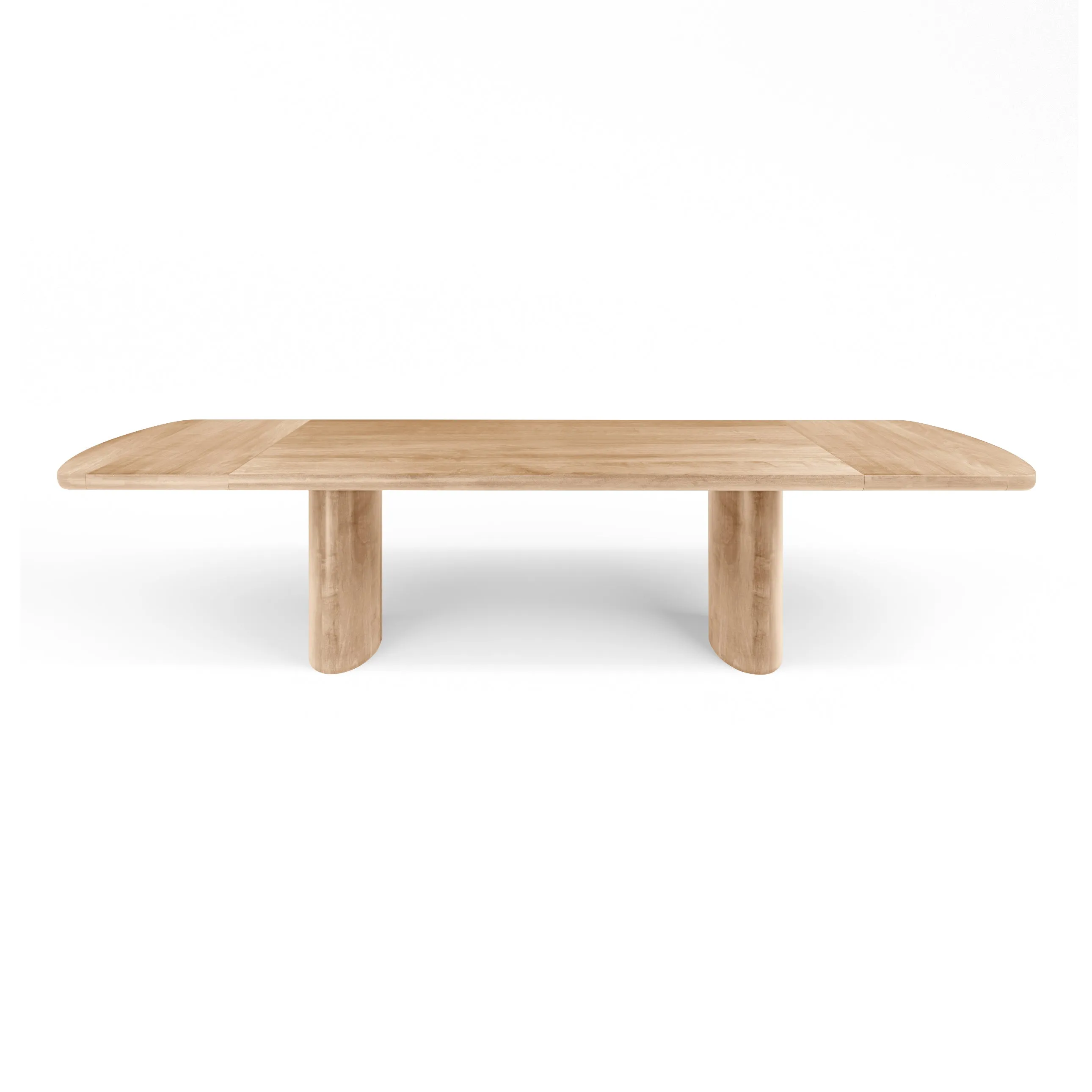 Athena Extendable Dining Table