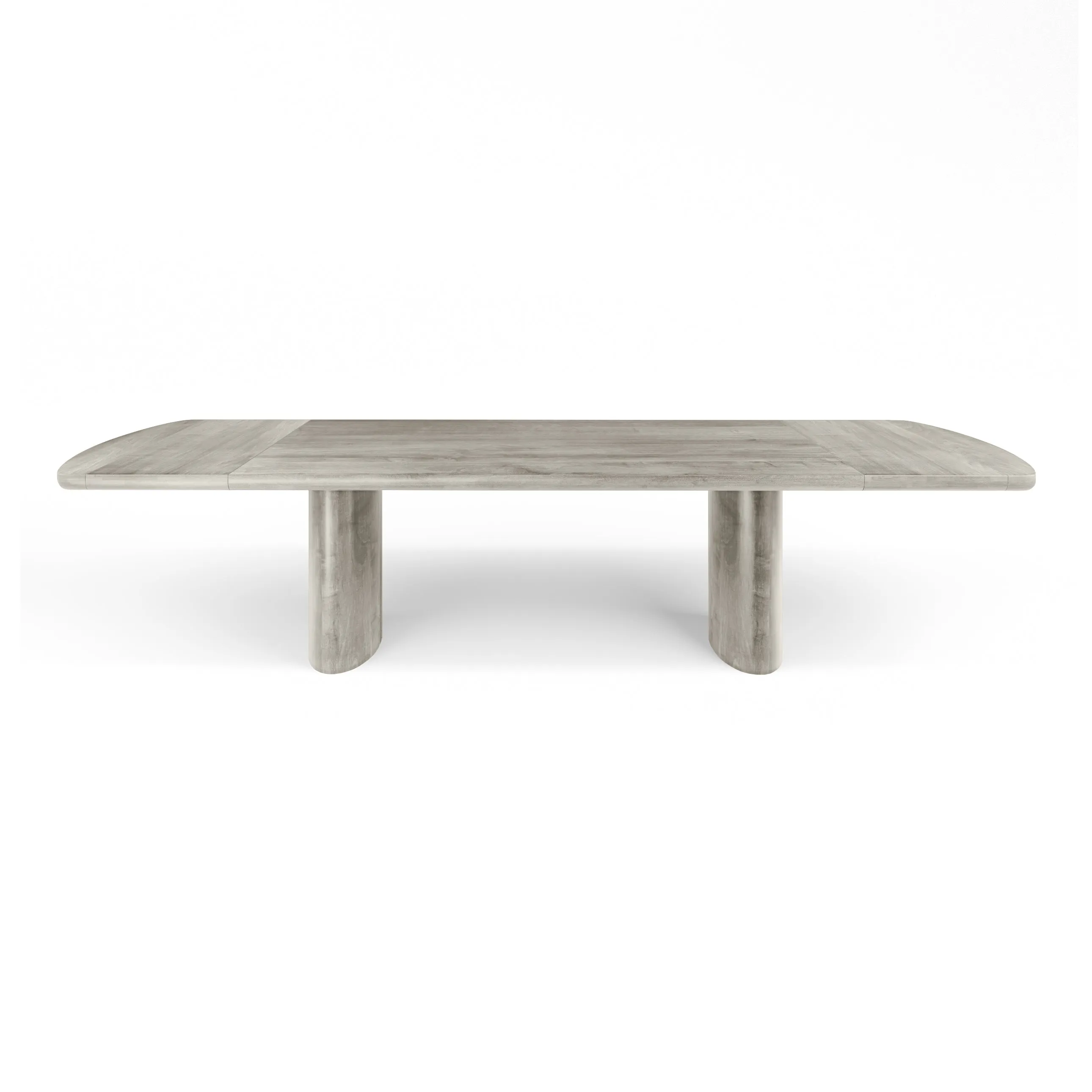 Athena Extendable Dining Table
