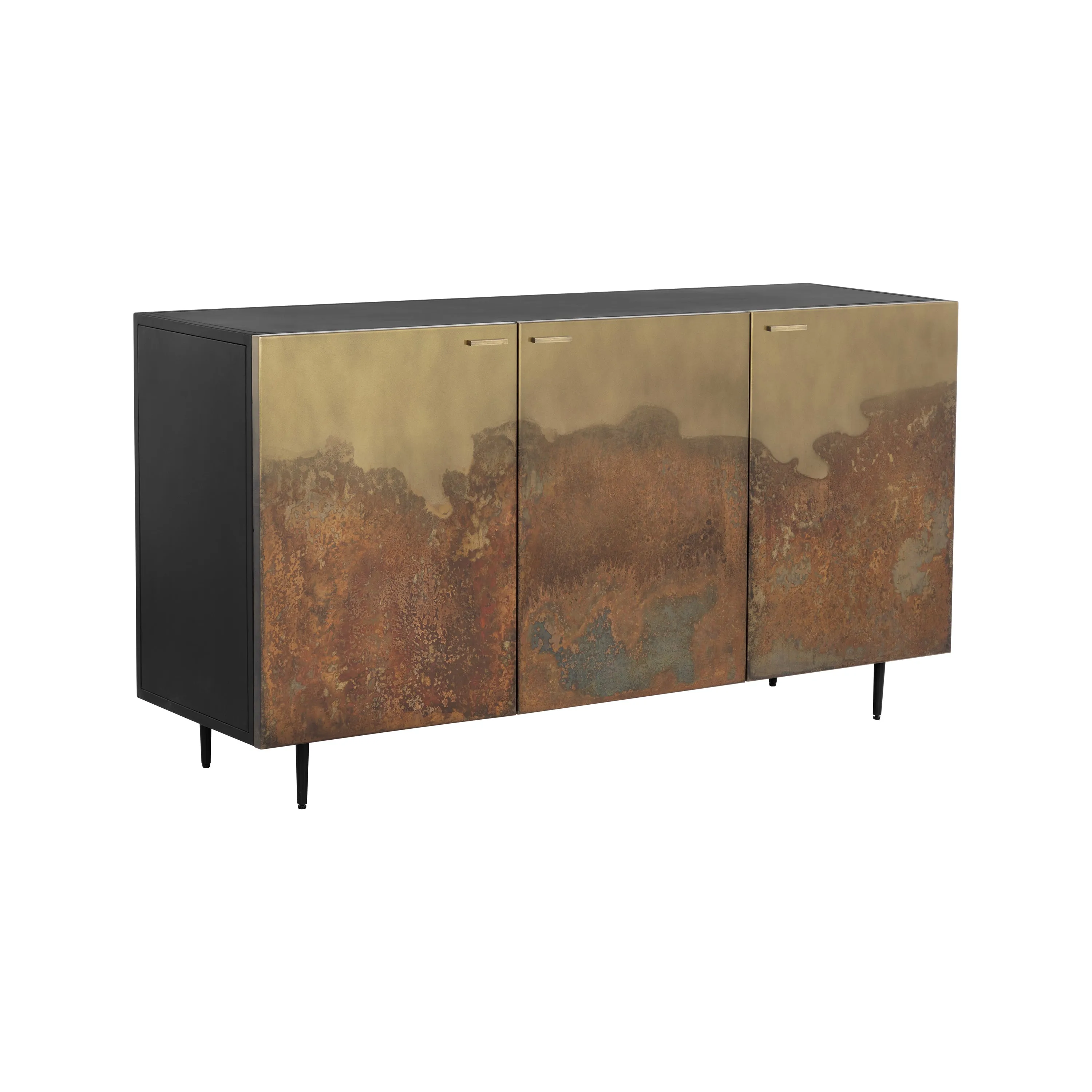 Auburn Sideboard