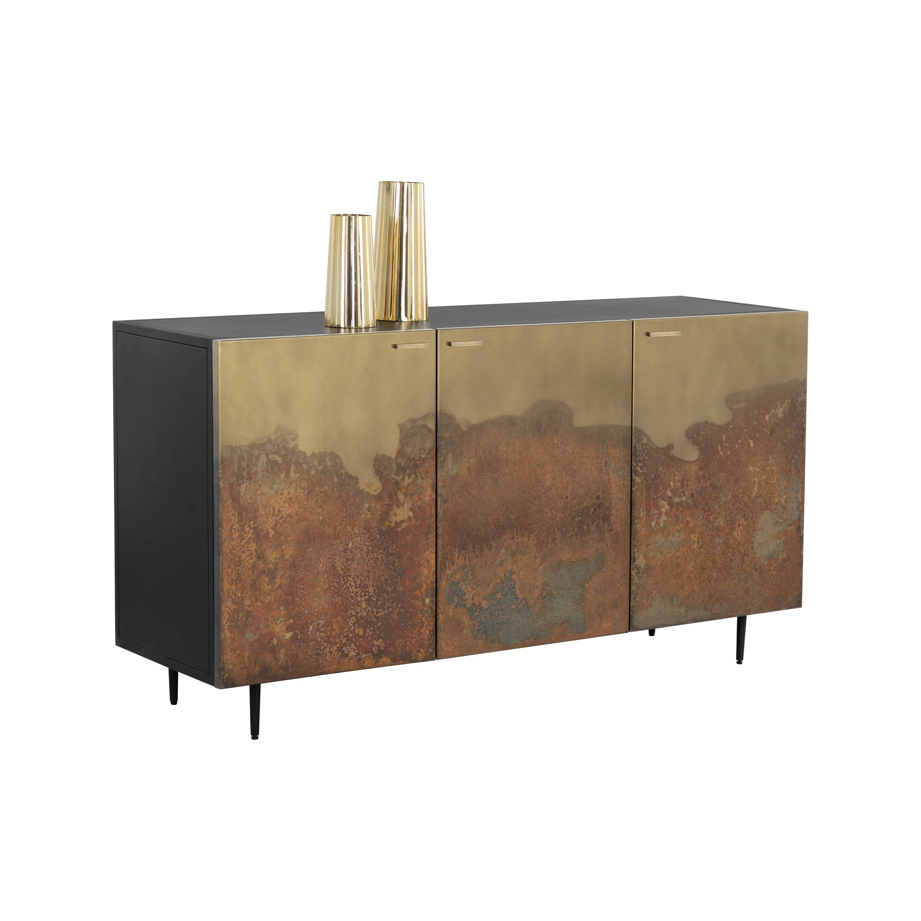 Auburn Sideboard