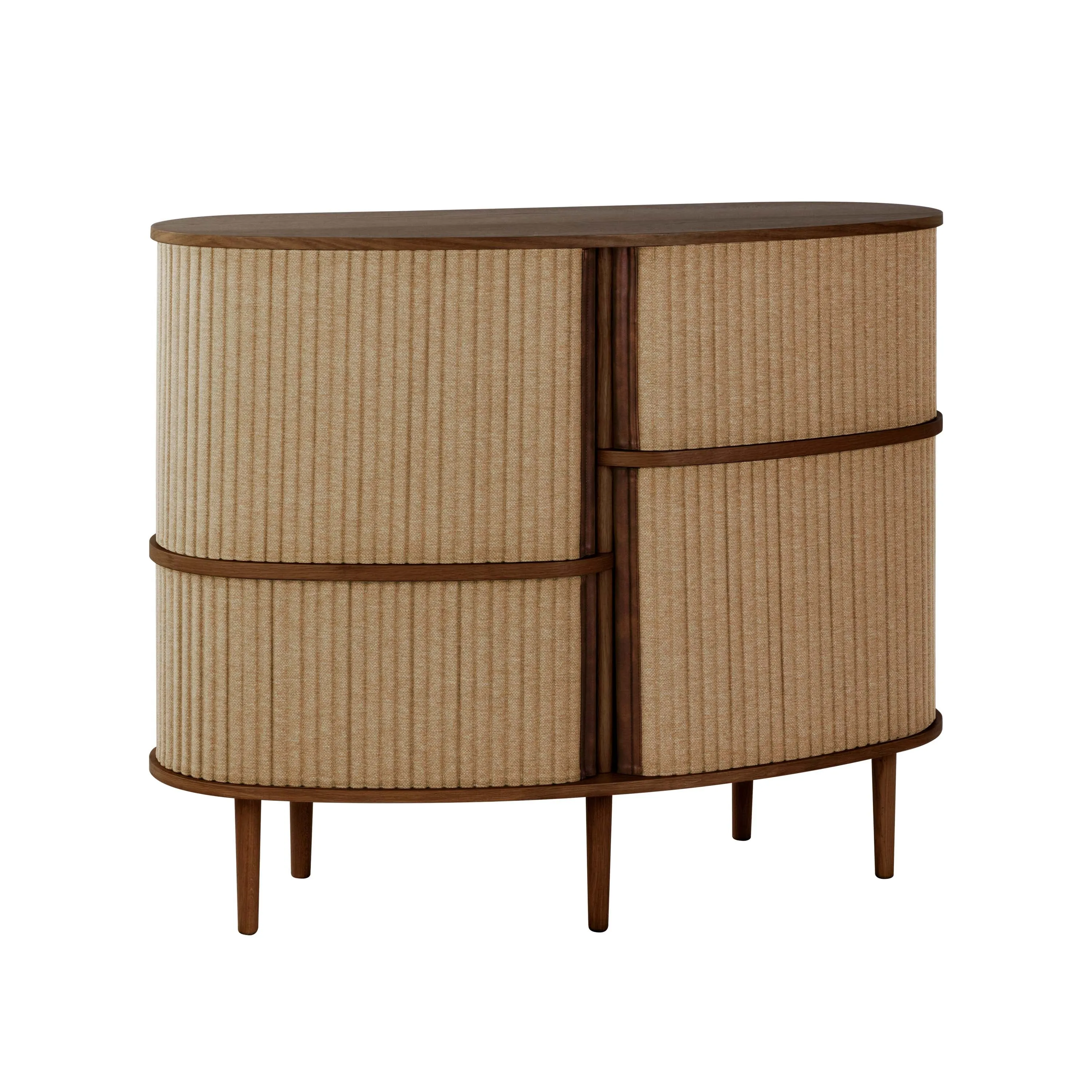 Audacious Highboard Cabinet