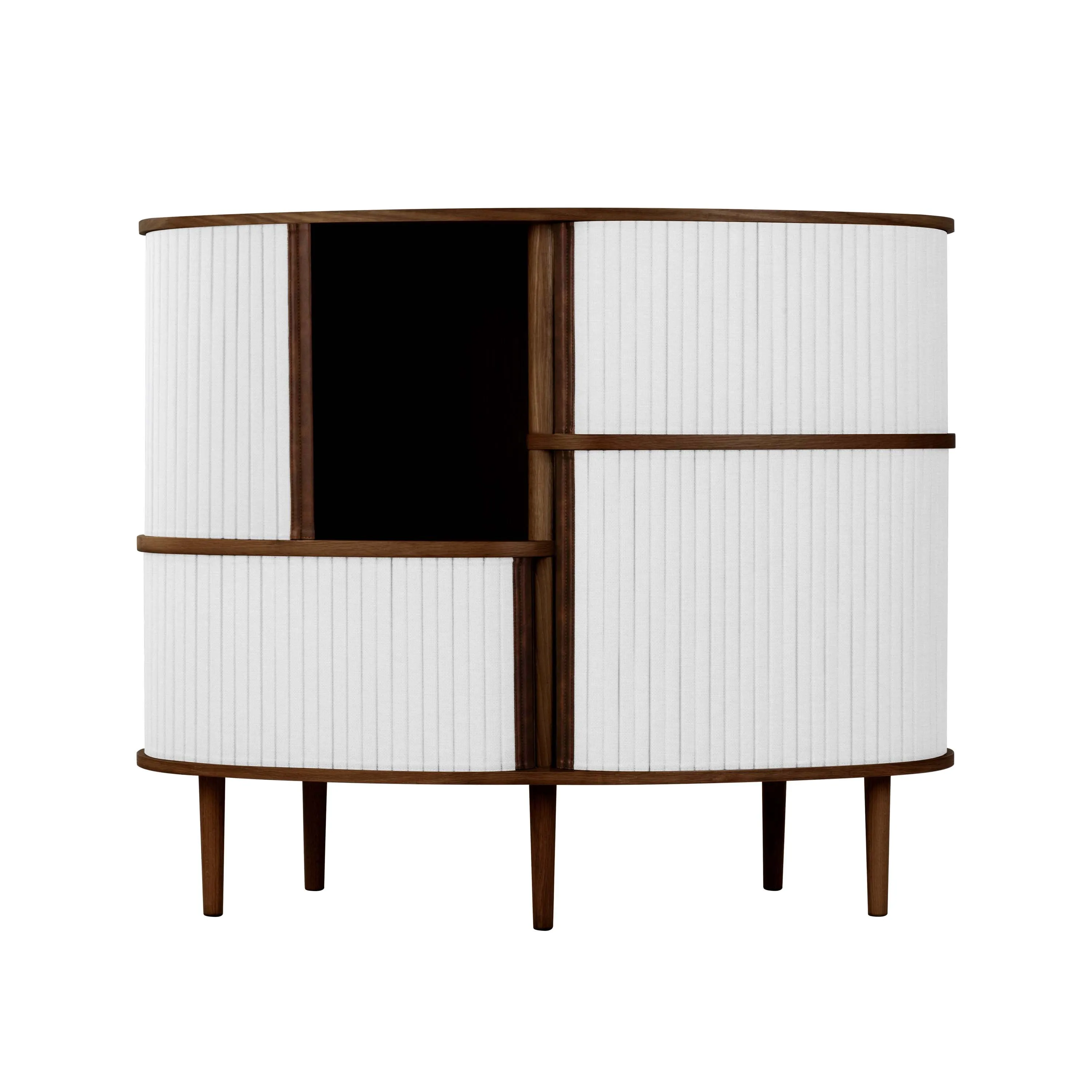 Audacious Highboard Cabinet