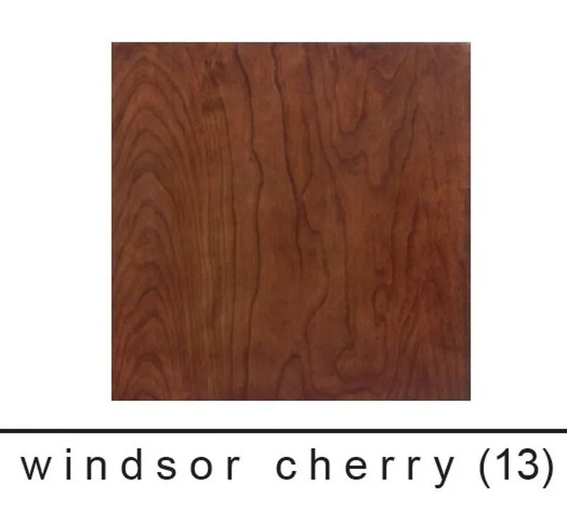 Audrey Dining Bench