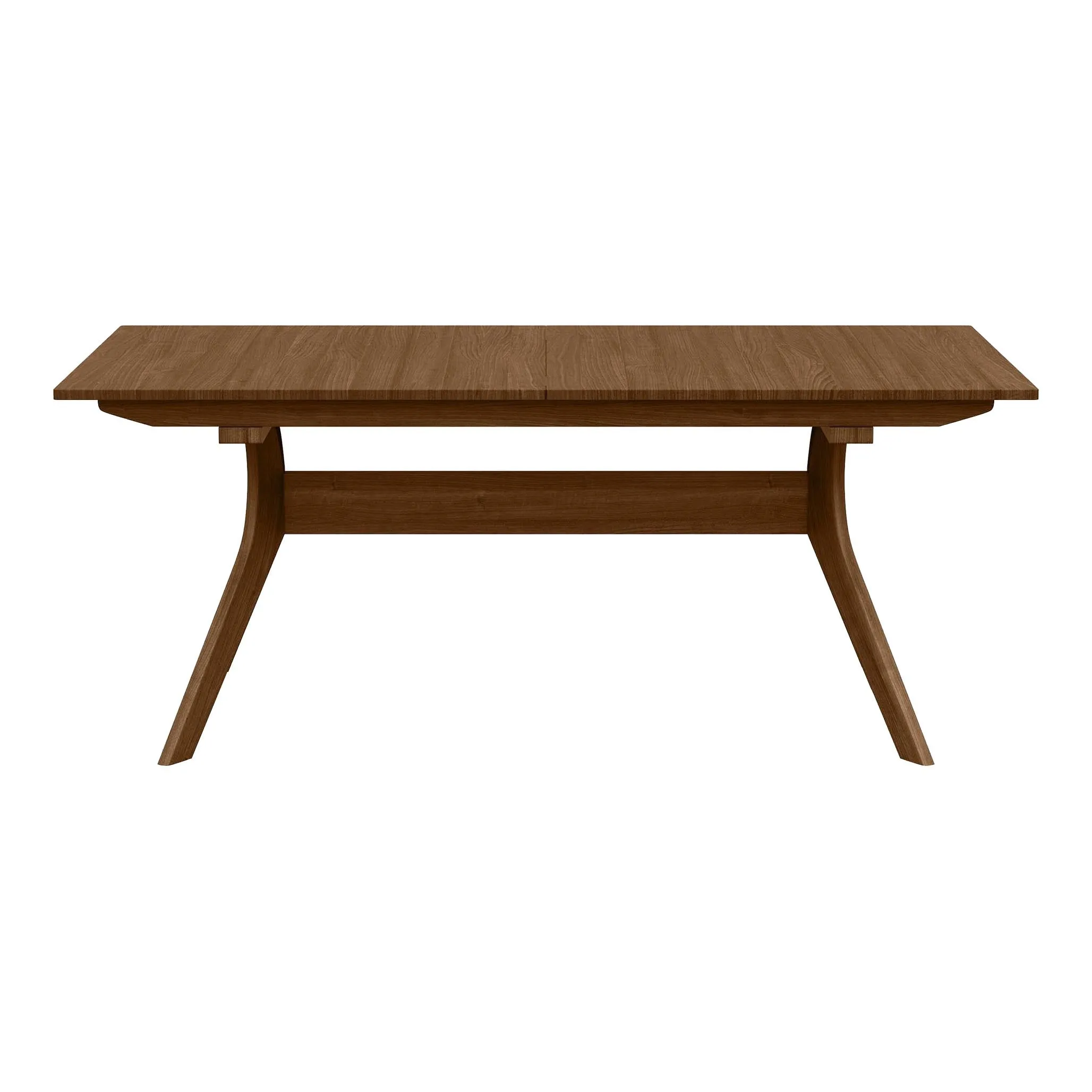 Audrey Extension Dining Table
