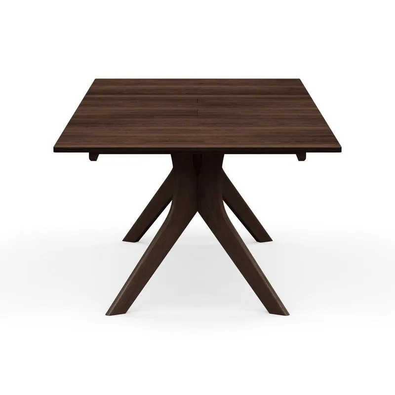 Audrey Extension Dining Table