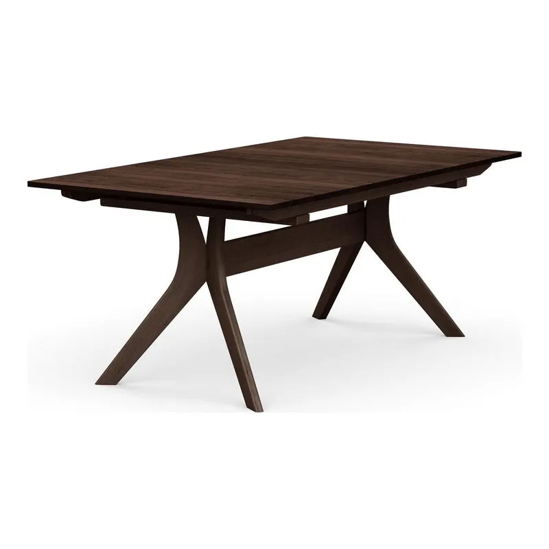Audrey Extension Dining Table