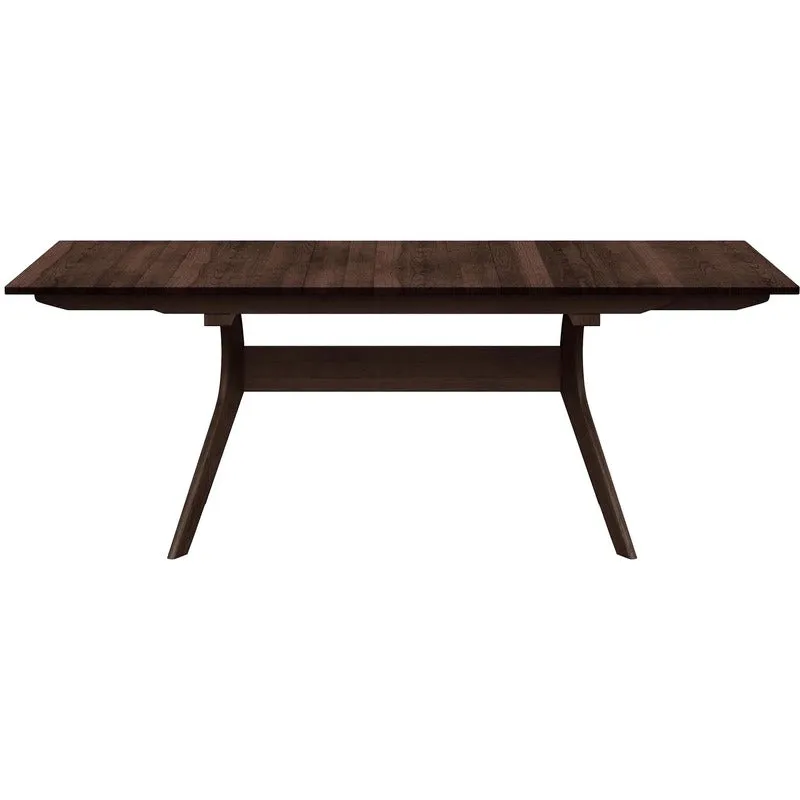 Audrey Extension Dining Table