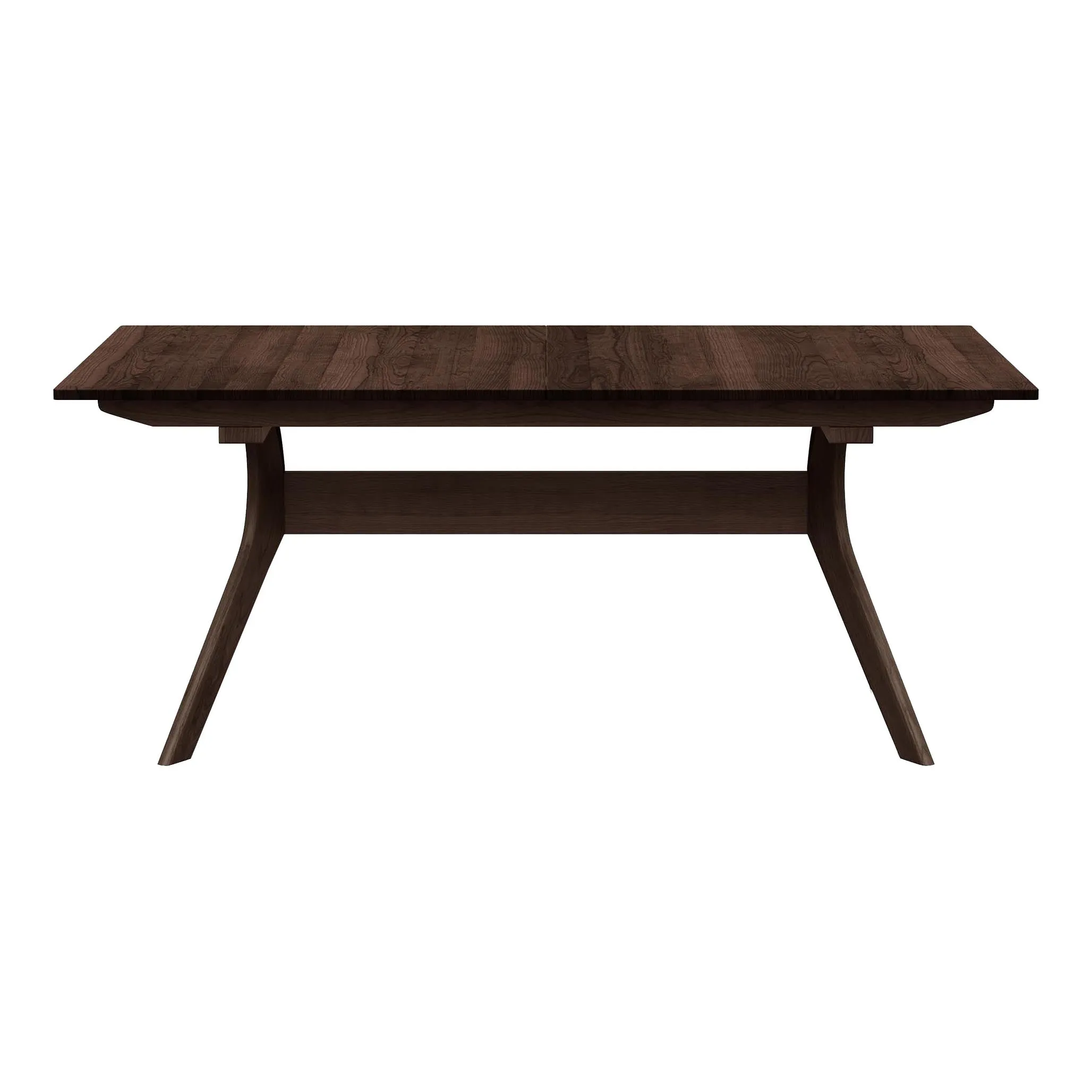 Audrey Extension Dining Table