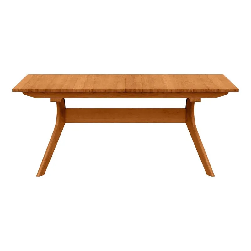 Audrey Extension Dining Table
