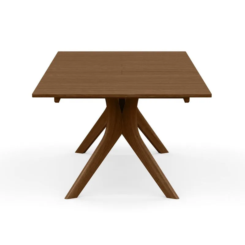 Audrey Extension Dining Table
