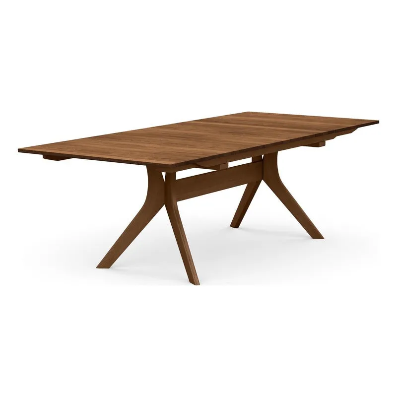 Audrey Extension Dining Table