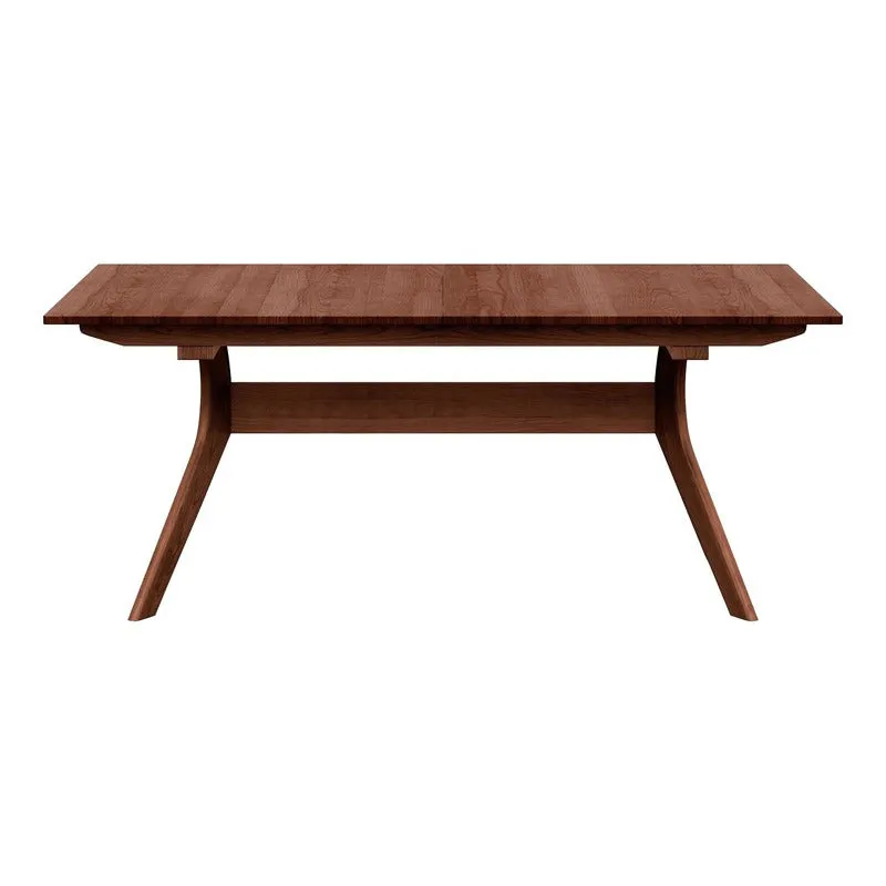 Audrey Extension Dining Table