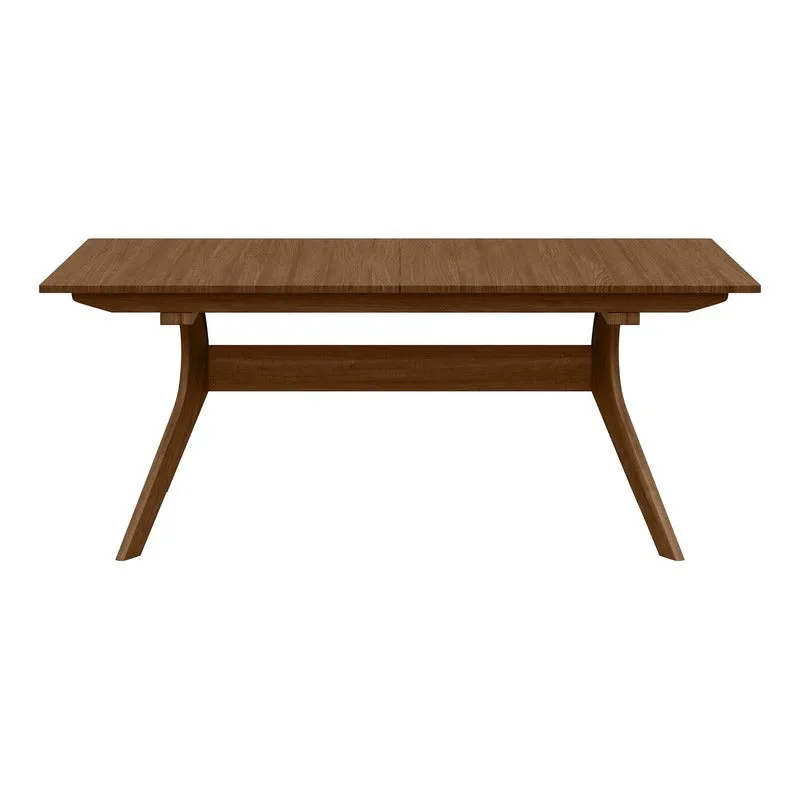 Audrey Extension Dining Table
