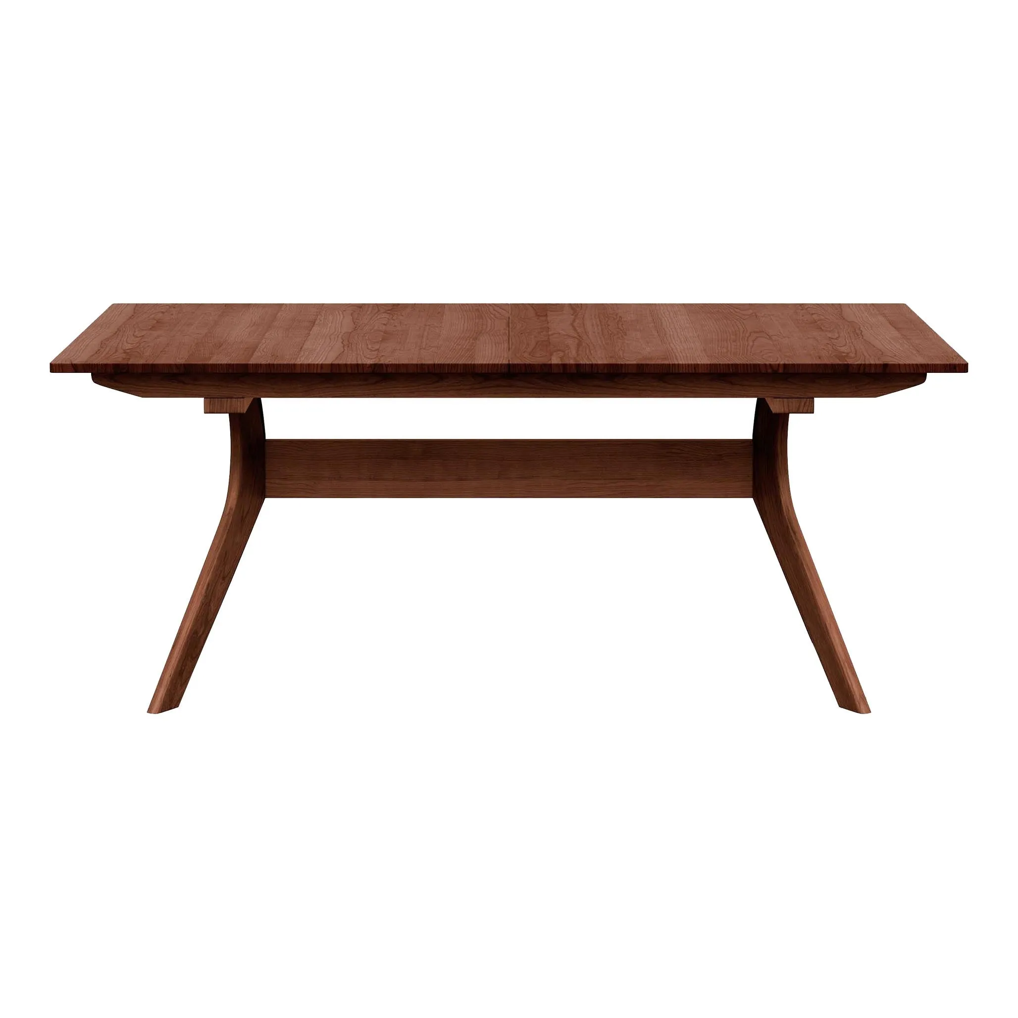Audrey Extension Dining Table