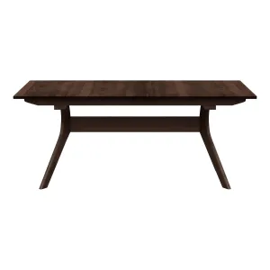 Audrey Extension Dining Table