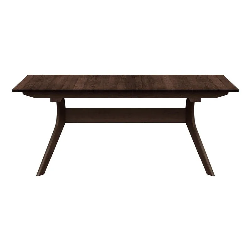 Audrey Extension Dining Table
