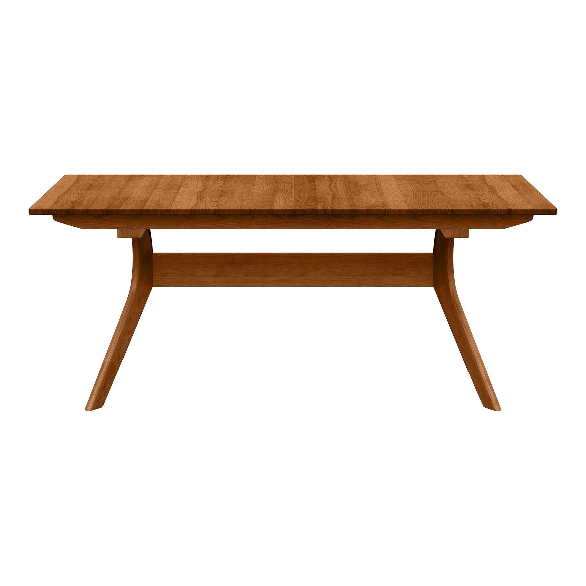 Audrey Extension Dining Table
