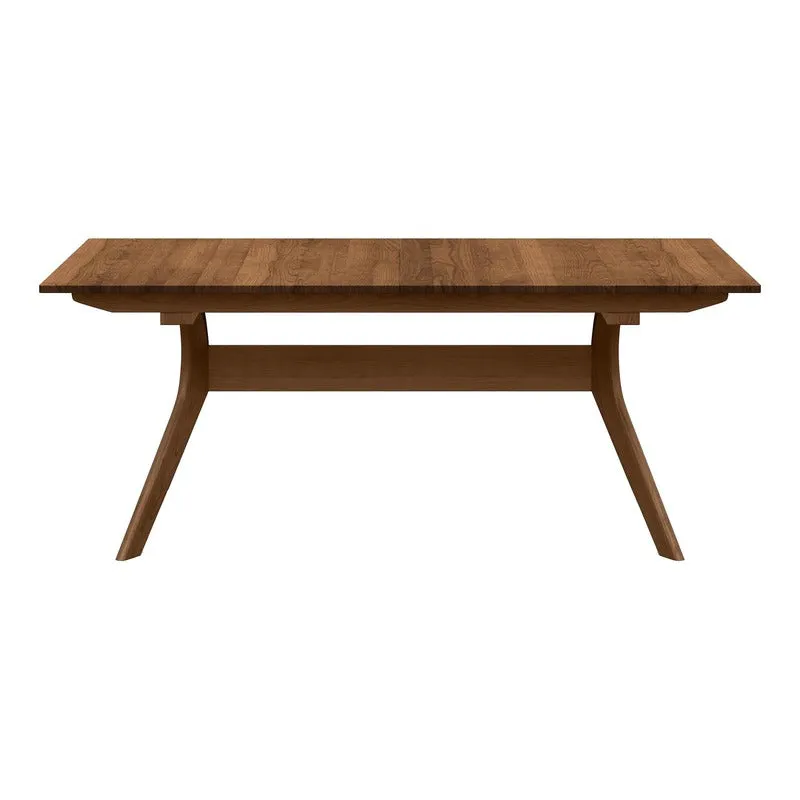 Audrey Extension Dining Table