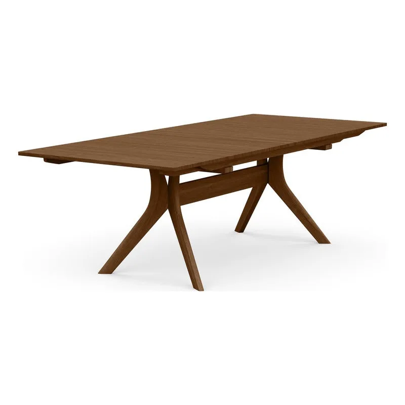 Audrey Extension Dining Table
