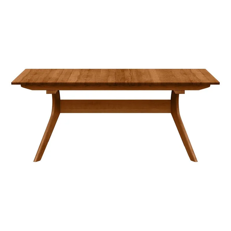 Audrey Extension Dining Table