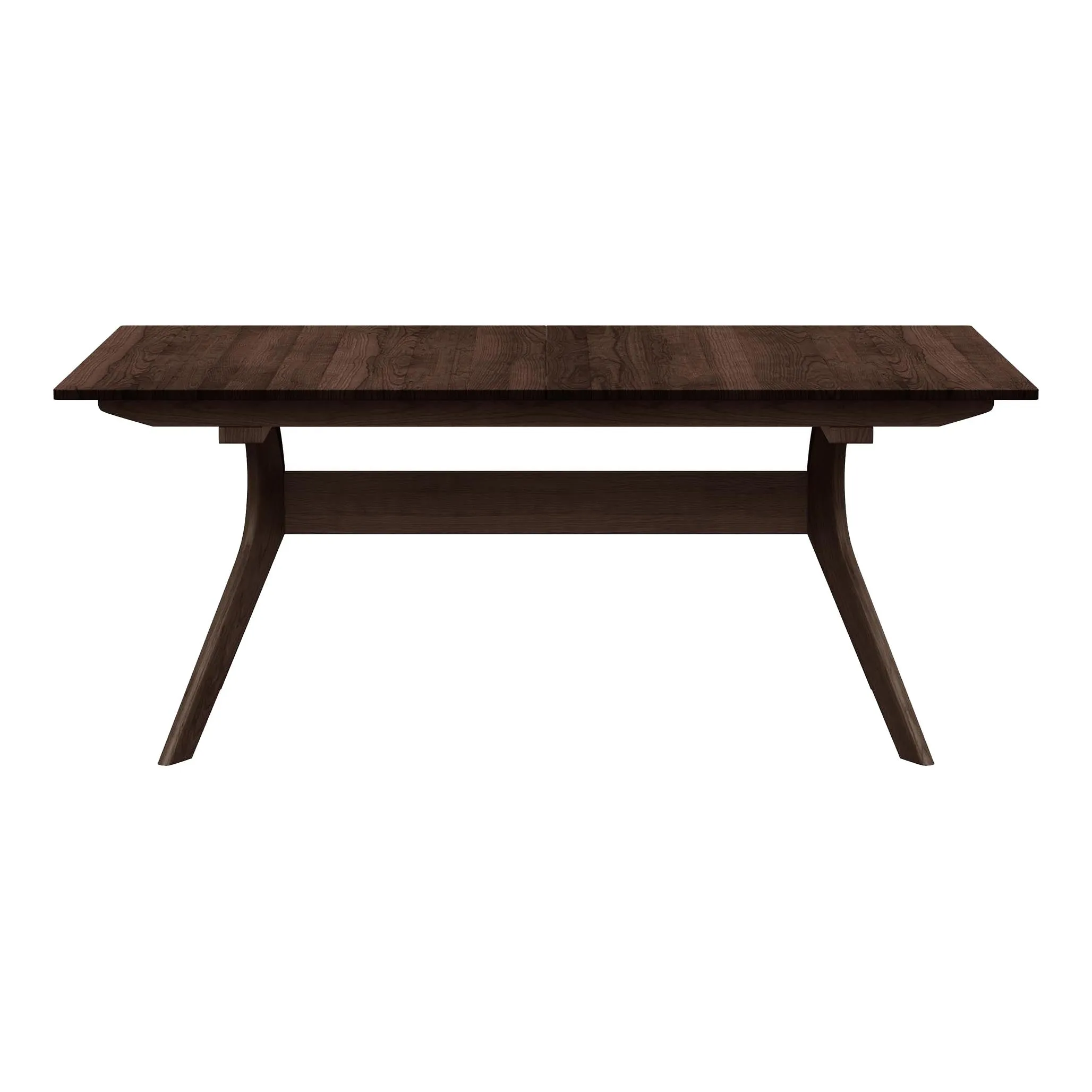 Audrey Extension Dining Table