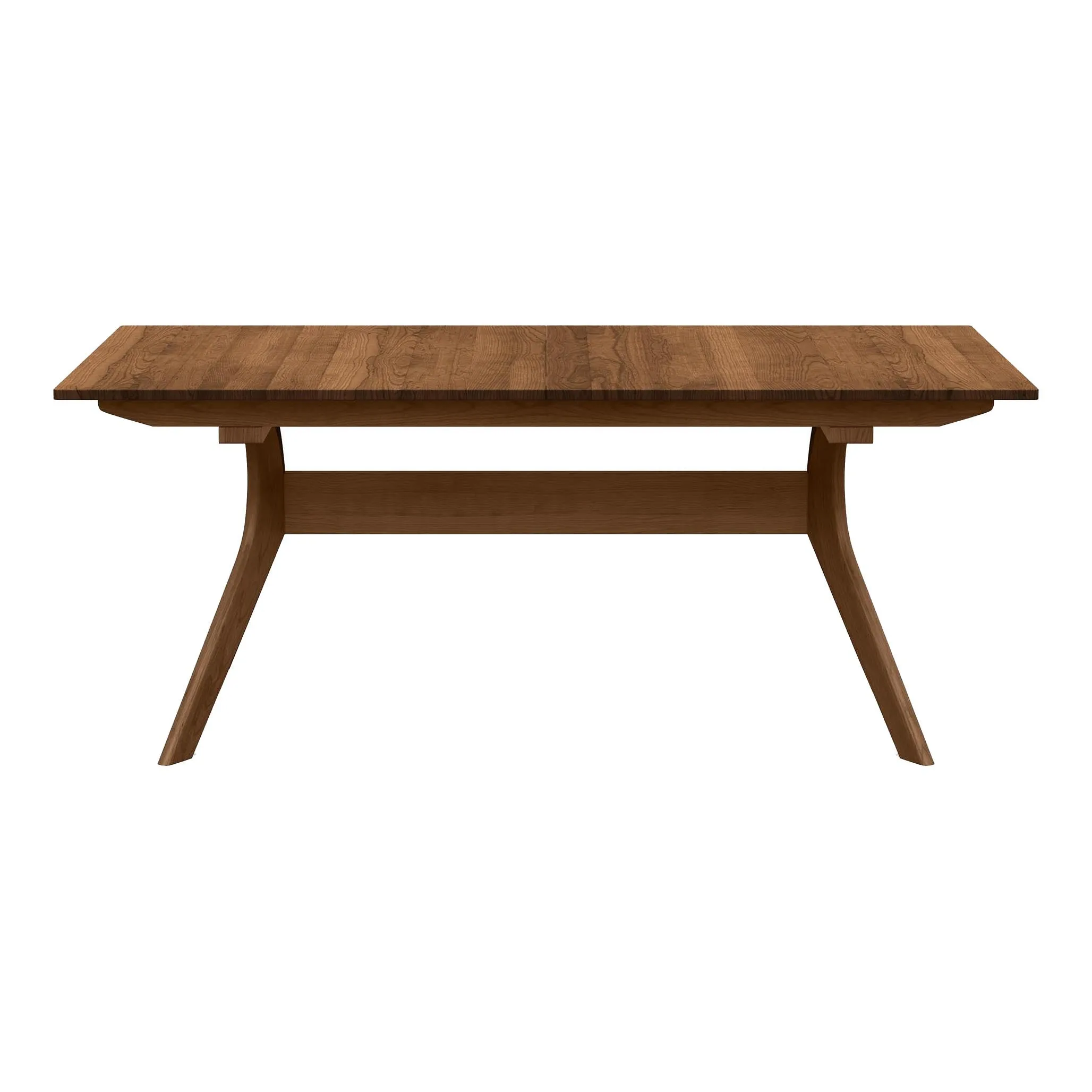 Audrey Extension Dining Table