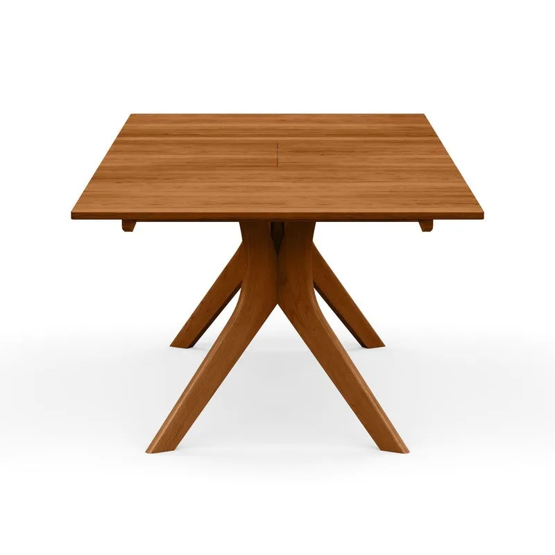 Audrey Extension Dining Table