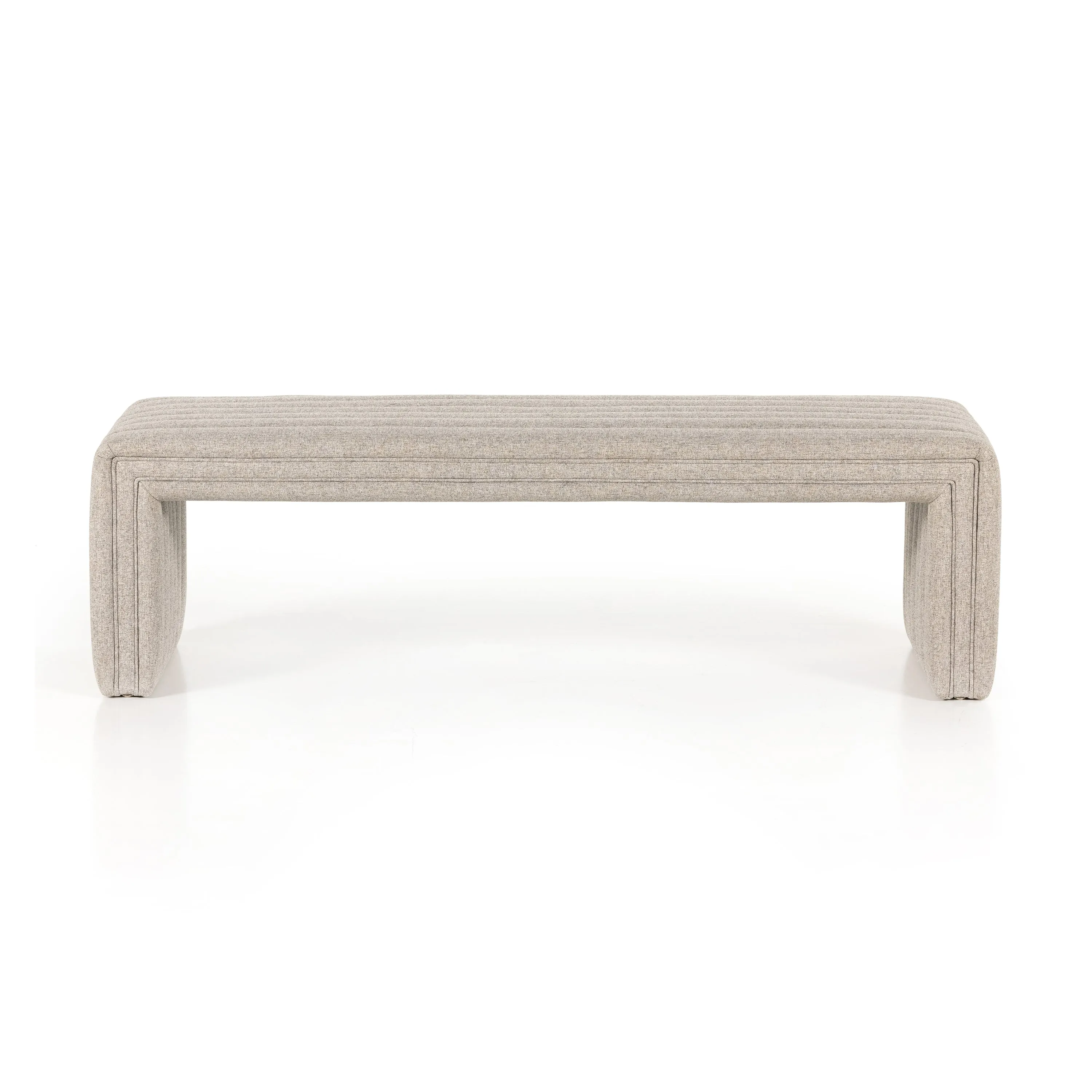 Augustine Bench