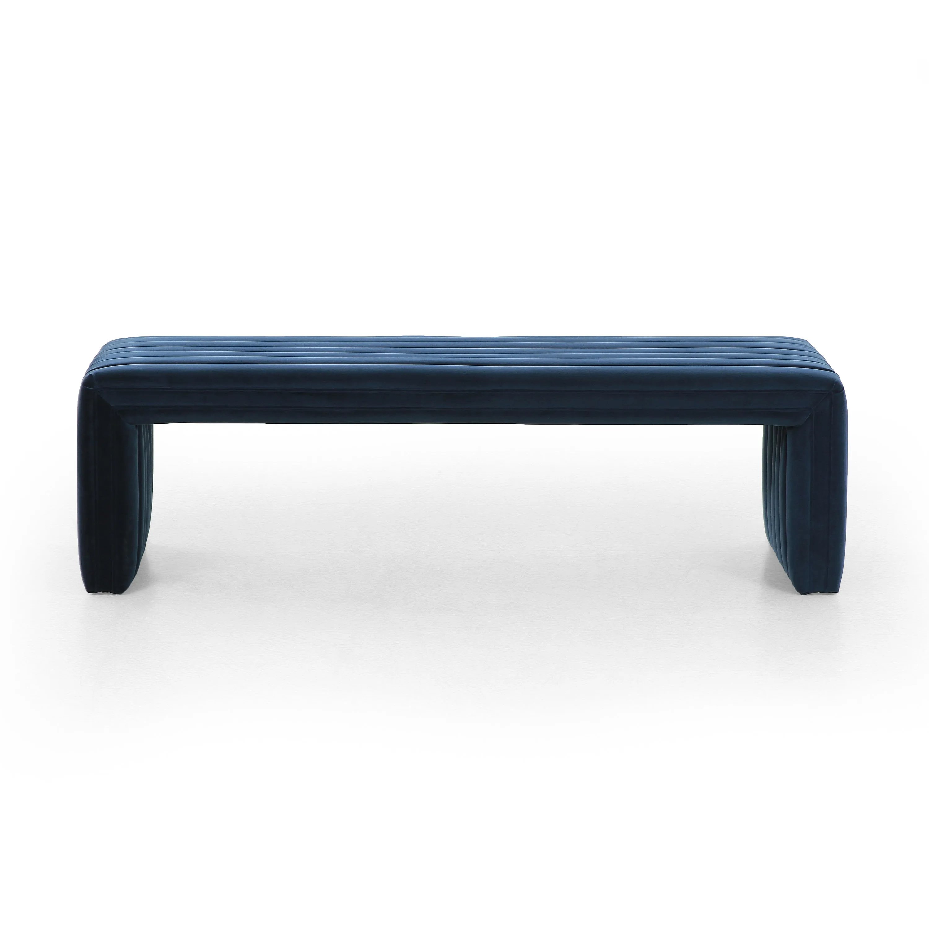 Augustine Bench