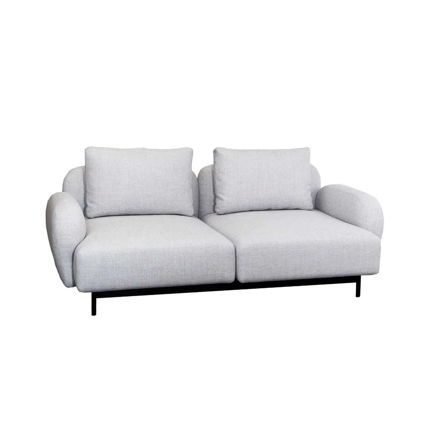 Aura 2-Seater Sofa