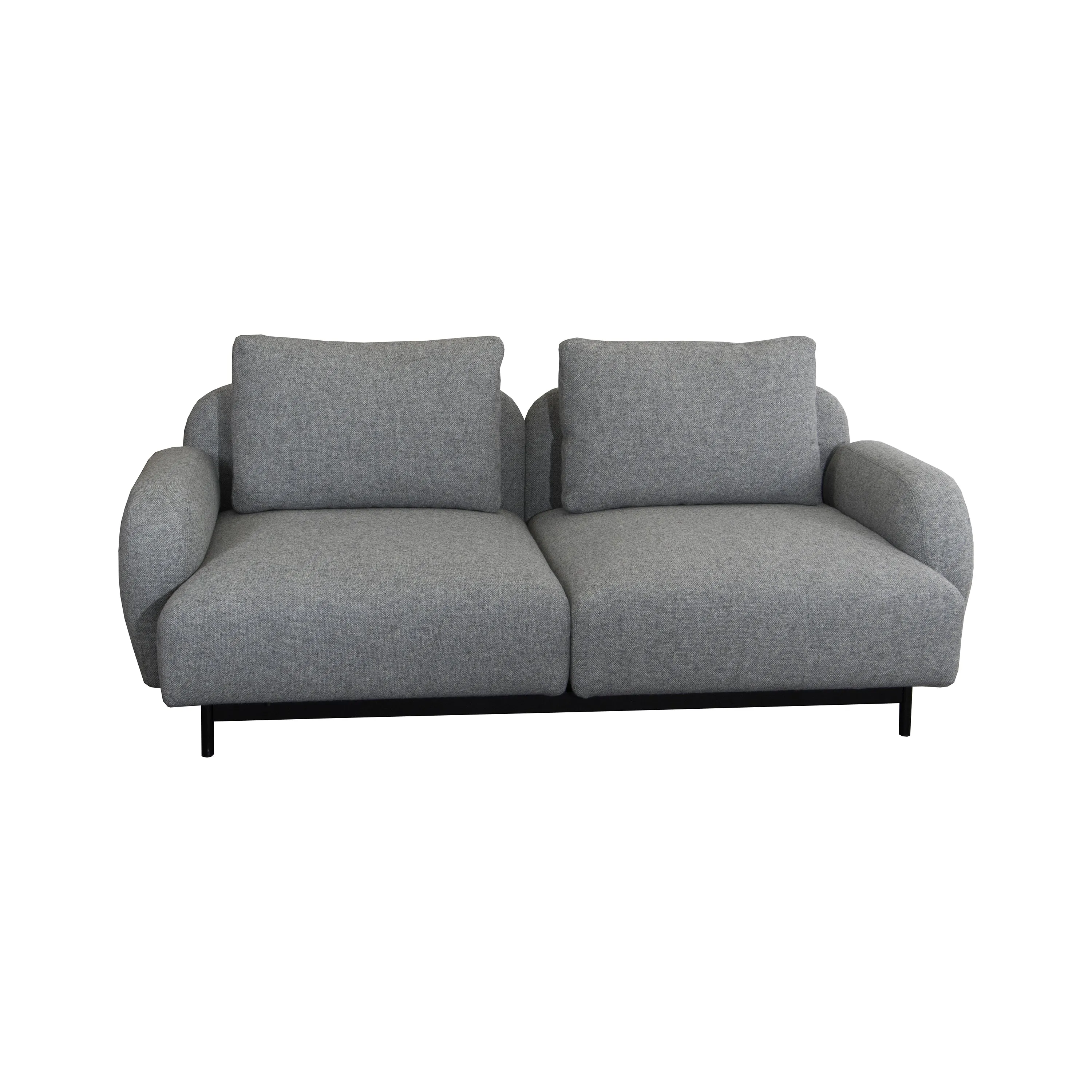Aura 2-Seater Sofa