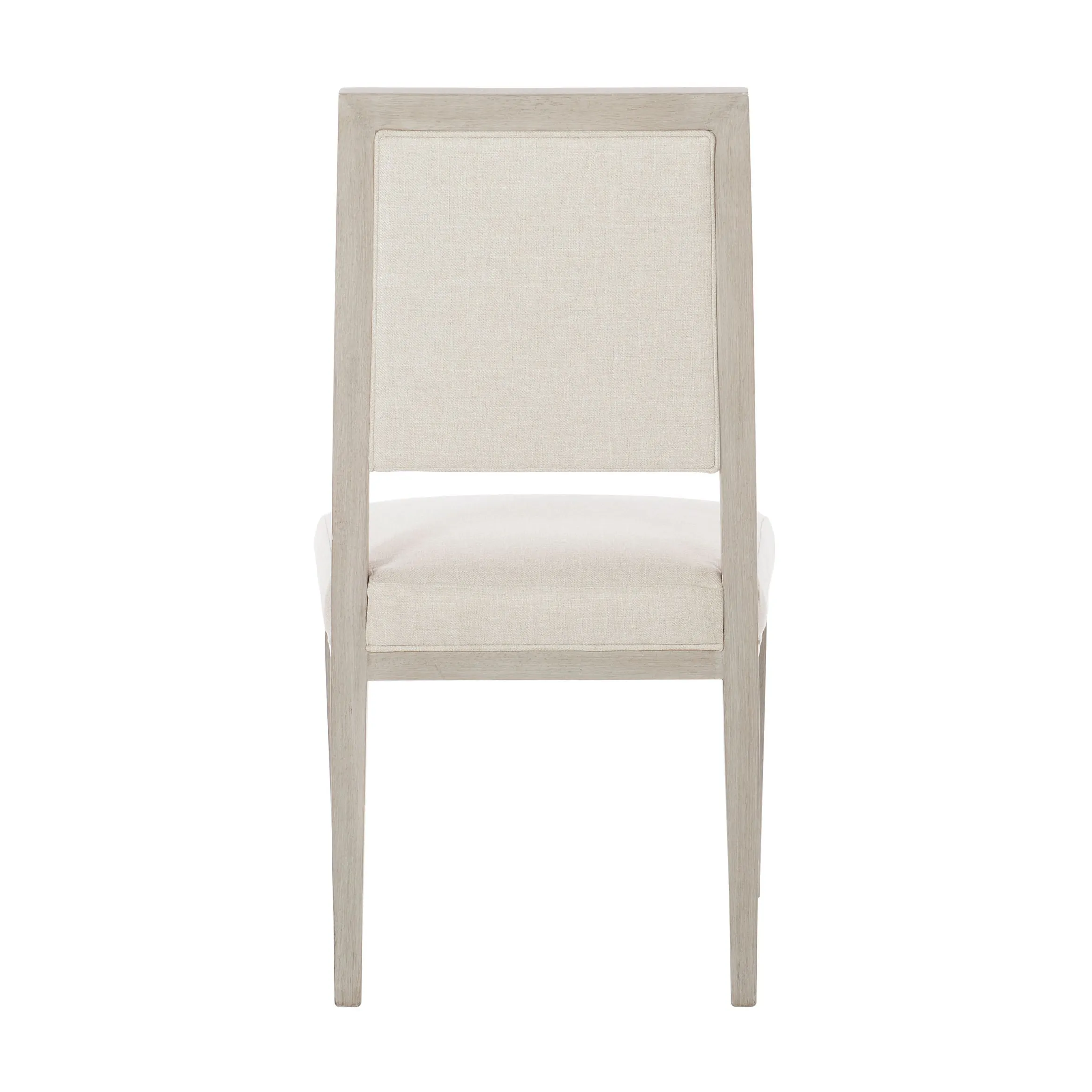 Axiom 541 Side Chair