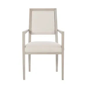 Axiom 542 Armchair