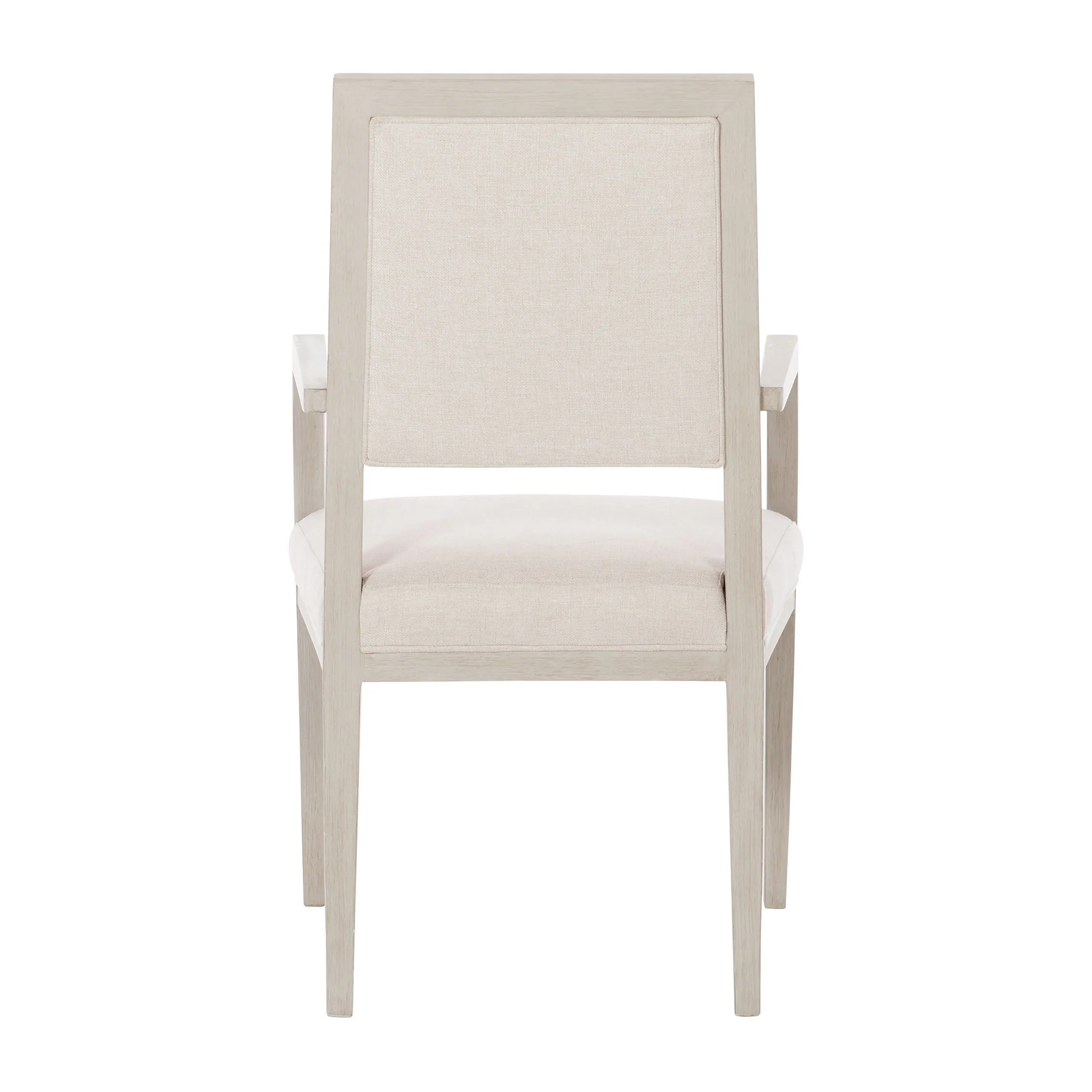 Axiom 542 Armchair