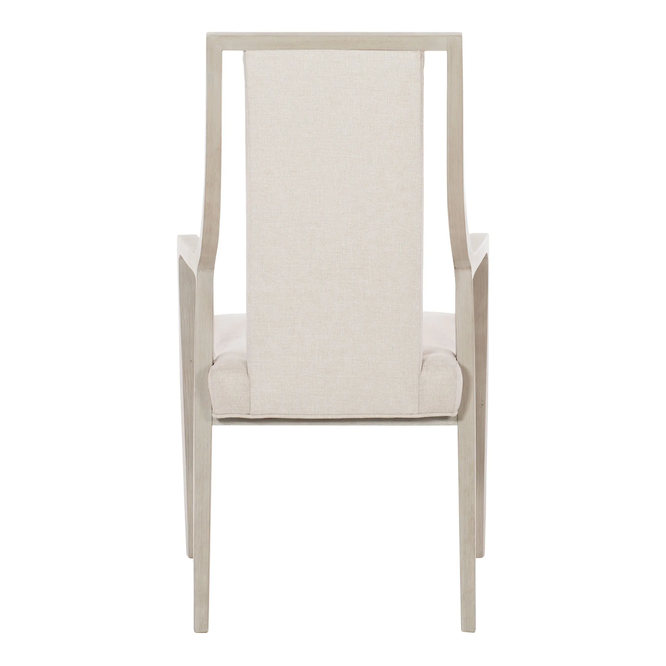 Axiom 566 Armchair