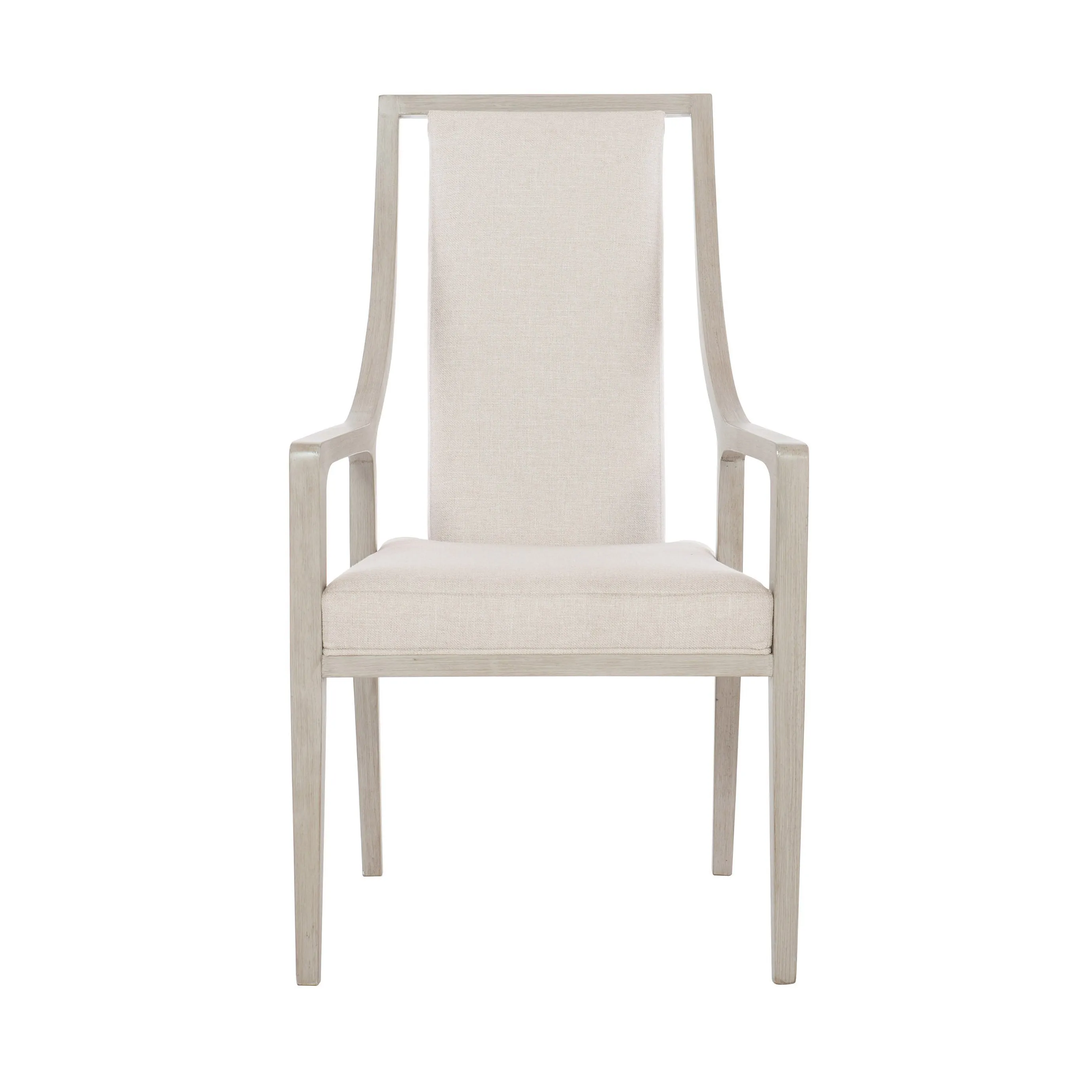 Axiom 566 Armchair