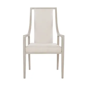 Axiom 566 Armchair