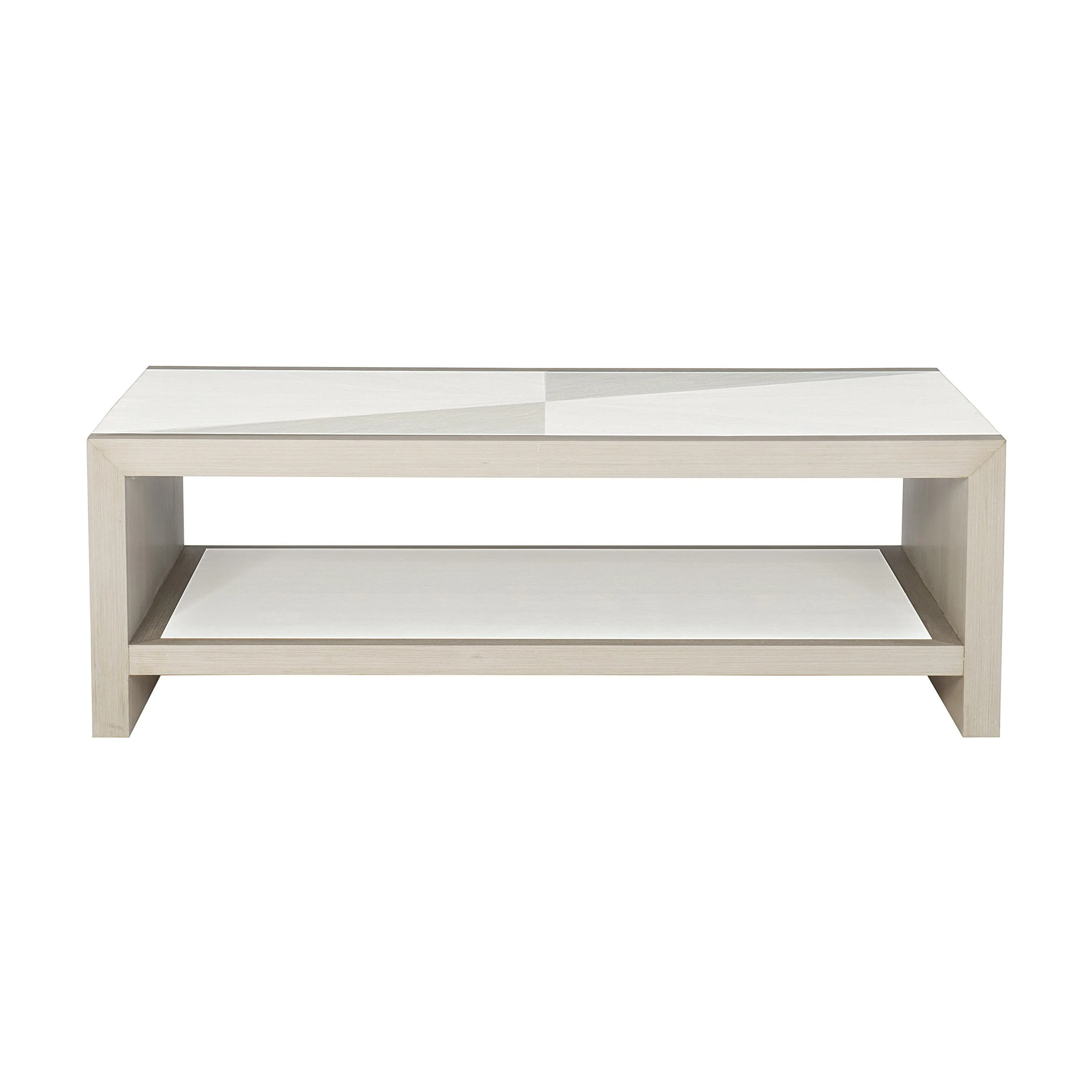 Axiom Cocktail Table
