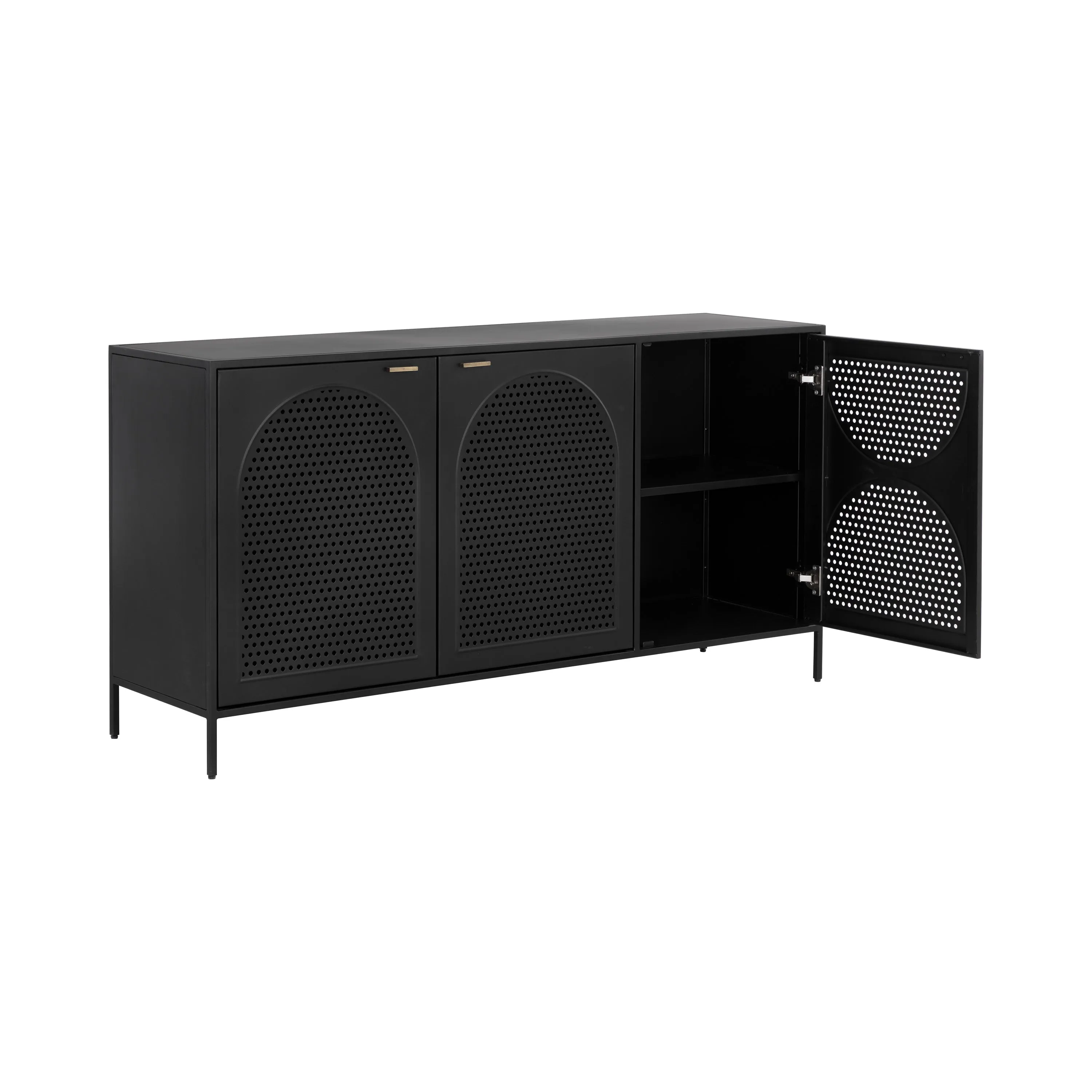 Aziza Sideboard