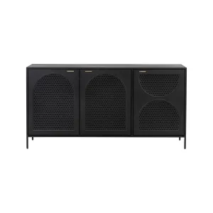 Aziza Sideboard