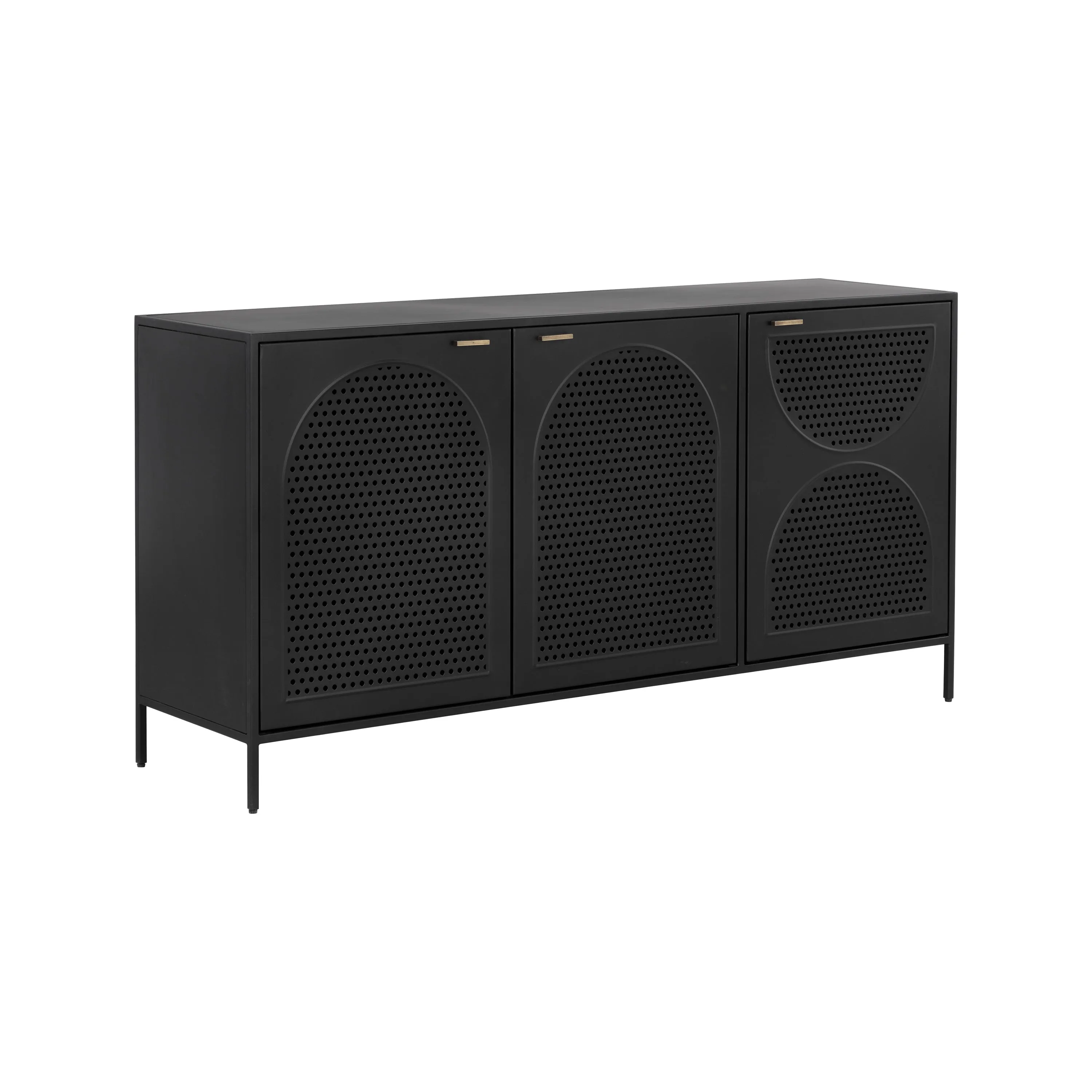 Aziza Sideboard